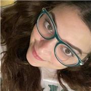 Monitor de Ocio y Tiempo Libre y Bachillerato